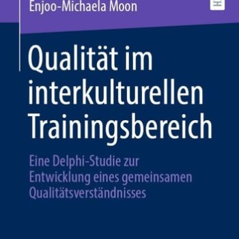 Ebook Qualität im interkulturellen Trainingsbereich cheap pdf