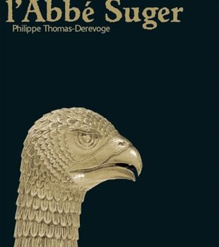 Ebook L’Aigle de l’Abbé Suger cheap pdf