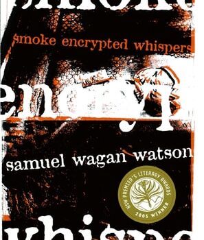 Ebook Smoke Encrypted Whispers cheap pdf