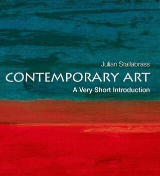Ebook Contemporary Art: A Very Short Introduction (Very Short Introductions) cheap pdf