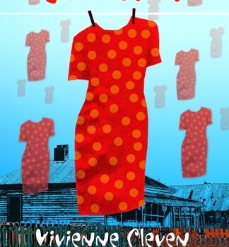 Ebook Bitin’ Back cheap pdf