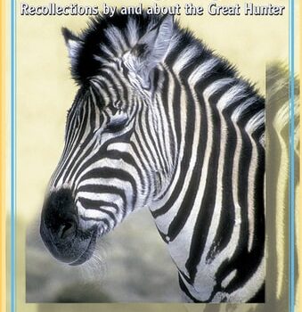 Ebook Frederick Selous: Recollections by and about the Great Hunter cheap pdf