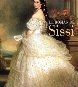 Ebook Le roman de Sissi cheap pdf