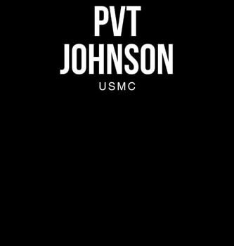 Ebook Pvt Johnson cheap pdf