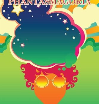 Ebook Phantasmagoria cheap pdf