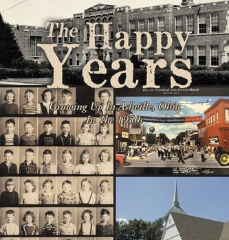 Ebook THE HAPPY YEARS cheap pdf