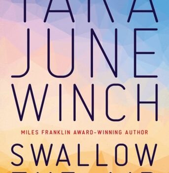 Ebook Swallow The Air cheap pdf