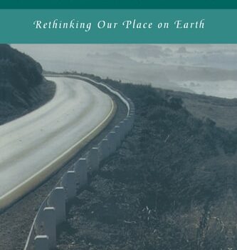 Ebook Nature’s Web: Rethinking Our Place on Earth cheap pdf