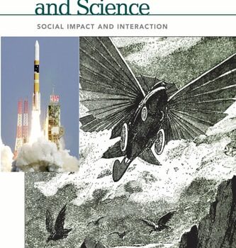 Ebook Literature and Science Social Impact and Interaction cheap pdf