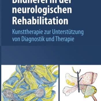 Ebook Bildnerei in der neurologischen Rehabilitation cheap pdf
