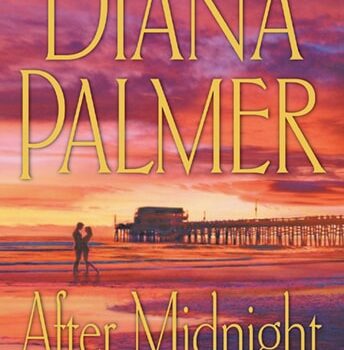 Ebook After Midnight cheap pdf