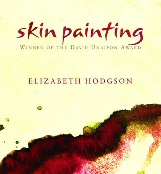 Ebook Skin-painting cheap pdf