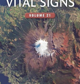 Ebook Vital Signs Volume 22: The Trends That Are Shaping Our Future cheap pdf Ebook Vital Signs Volume 22: The Trends That Are Shaping Our Future cheap pdf
