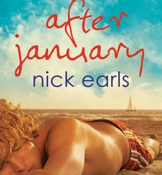 Ebook After-january cheap pdf