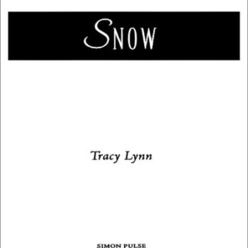 Ebook Snow: A Retelling of “Snow White and the Seven Dwarfs” (Once upon a Time) cheap pdf
