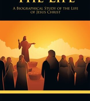 Ebook The Life cheap pdf