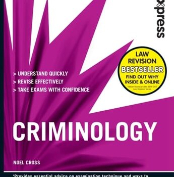 Ebook Strategic Supply Management Principles, theories and practice cheap pdf