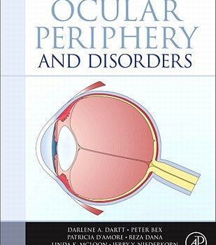 Ebook Ocular Periphery and Disorders cheap pdf