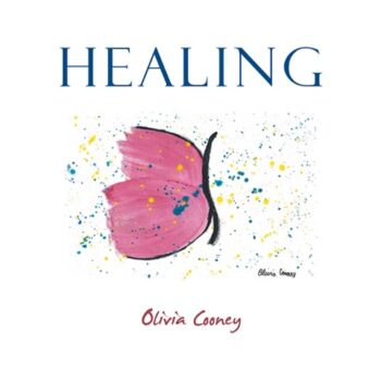 Ebook Healing cheap pdf