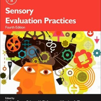 Ebook Sensory Evaluation Practices (ISSN) cheap pdf