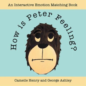 Ebook How is Peter Feeling? cheap pdf