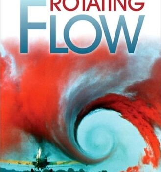 Ebook Rotating Flow cheap pdf