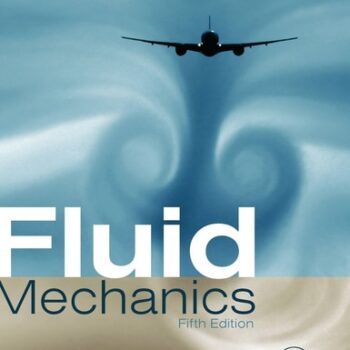 Ebook Fluid Mechanics cheap pdf