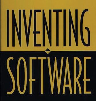 Ebook Inventing Software: The Rise of Computer-Related Patents cheap pdf