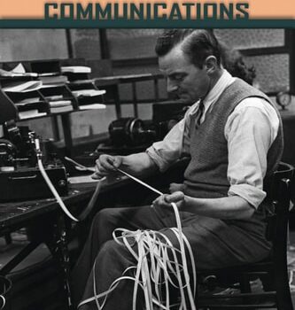 Ebook The Industrial Revolution in America Communications, Agriculture and Meatpacking, Overview/Comparison [3 volumes] cheap pdf