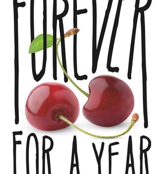 Ebook Forever for a Year cheap pdf