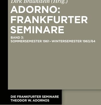 Ebook Perspectives on «Dante Politico» At the Crossroads of Arts and Sciences cheap pdf