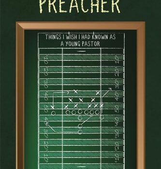 Ebook Monday Morning Preacher Things I Wish I Had Known as a Young Pastor cheap pdf