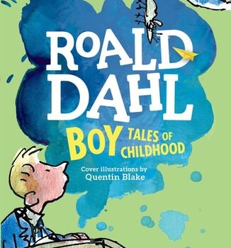 Ebook Boy: Tales of Childhood cheap pdf