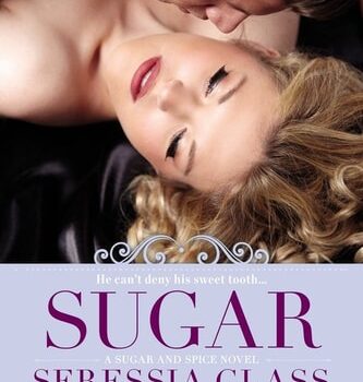 Ebook Sugar (A Sugar and Spice Novel Book 2) cheap pdf