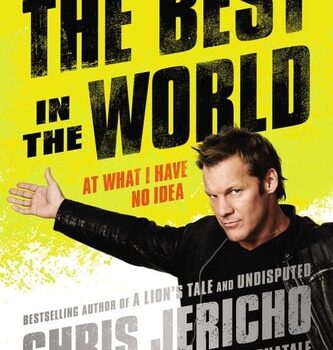 Ebook The Best in the World: At What I Have No Idea cheap pdf