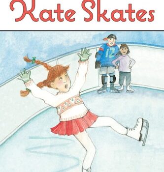 Ebook Kate Skates cheap pdf