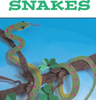 Ebook Snakes cheap pdf