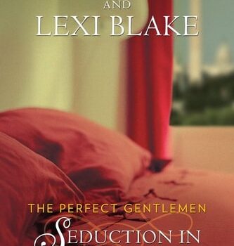 Ebook Seduction in Session (The Perfect Gentlemen Book 2) cheap pdf