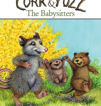 Ebook The Babysitters cheap pdf