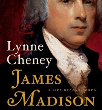 Ebook James Madison: A Life Reconsidered cheap pdf