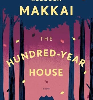 Ebook The Hundred-Year House cheap pdf
