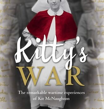 Ebook Kitty’s War cheap pdf