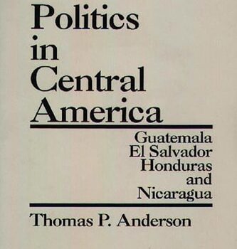Ebook Politics in Central America: Guatemala, El Salvador, Honduras, and Nicaragua: Guatemala, El Salvador, Honduras, and Nicaragua; Revised Edition cheap pdf