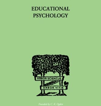 Ebook Educational Psychology cheap pdf