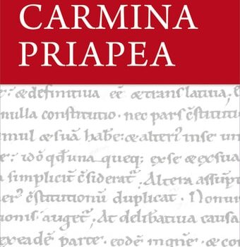 Ebook Carmina Priapea: Griechisch – lateinisch – deutsch (Sammlung Tusculum) (German Edition) cheap pdf