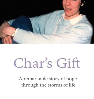Ebook Char’s Gift cheap pdf