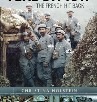 Ebook Verdun 1917: The French Hit Back (Battleground Books: Pre WWI) cheap pdf