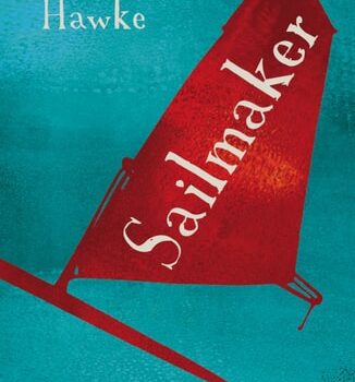 Ebook Sailmaker cheap pdf