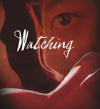 Ebook Watching cheap pdf