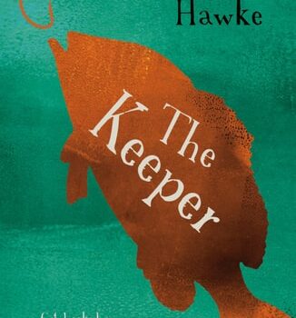 Ebook The Keeper cheap pdf